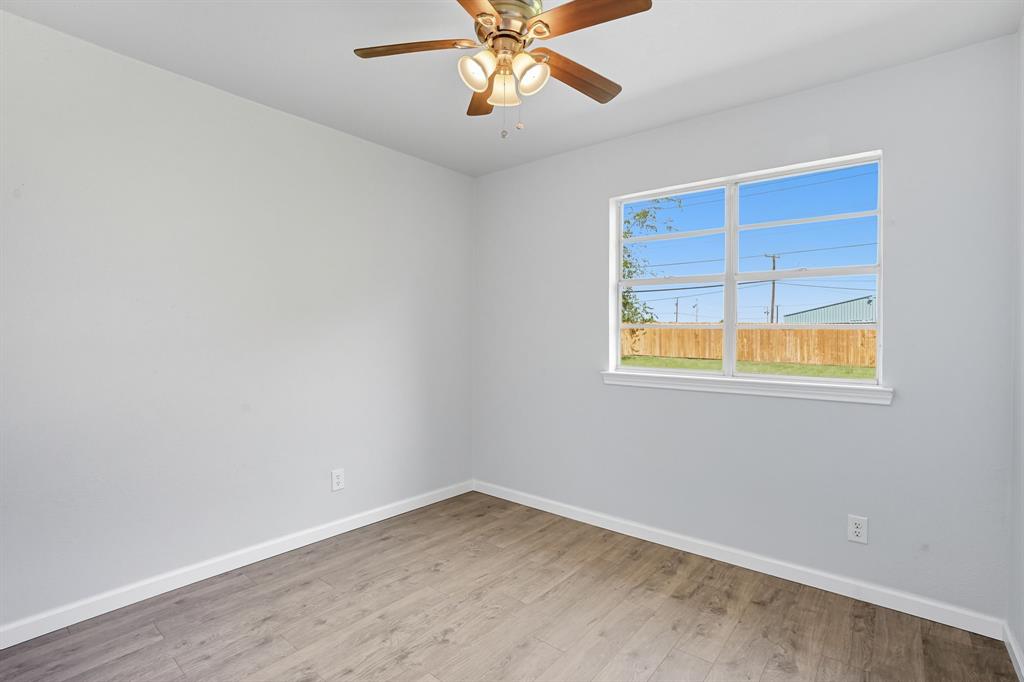 Carver Heights - Residential