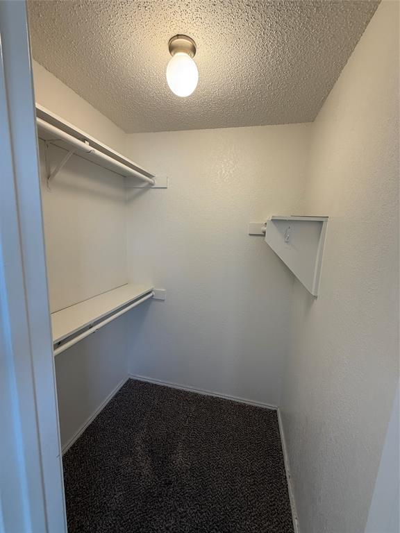 Holiday North Add - Residential Lease