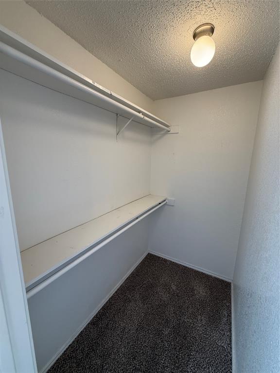 Holiday North Add - Residential Lease