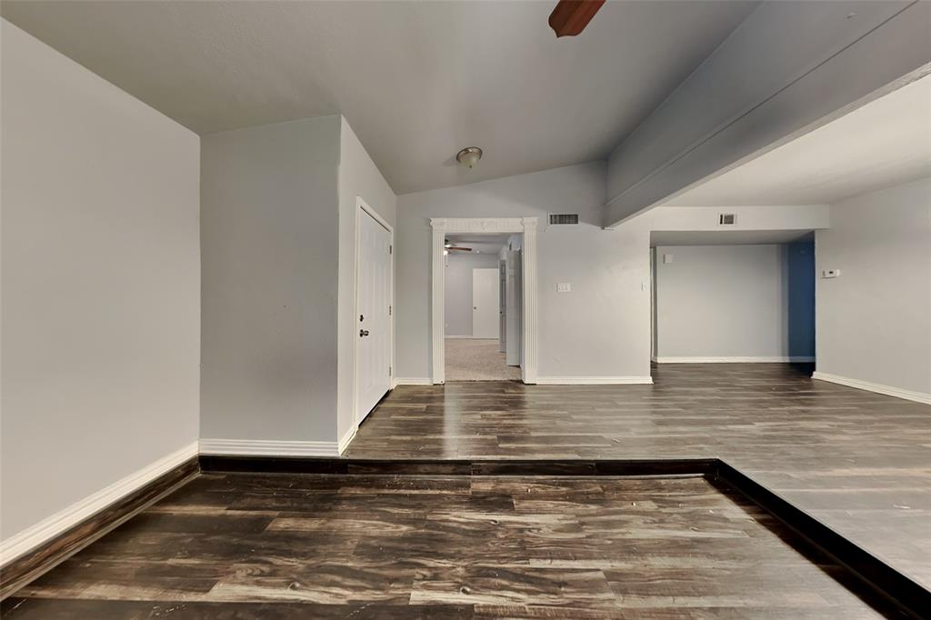 1711 Chesterfield Drive