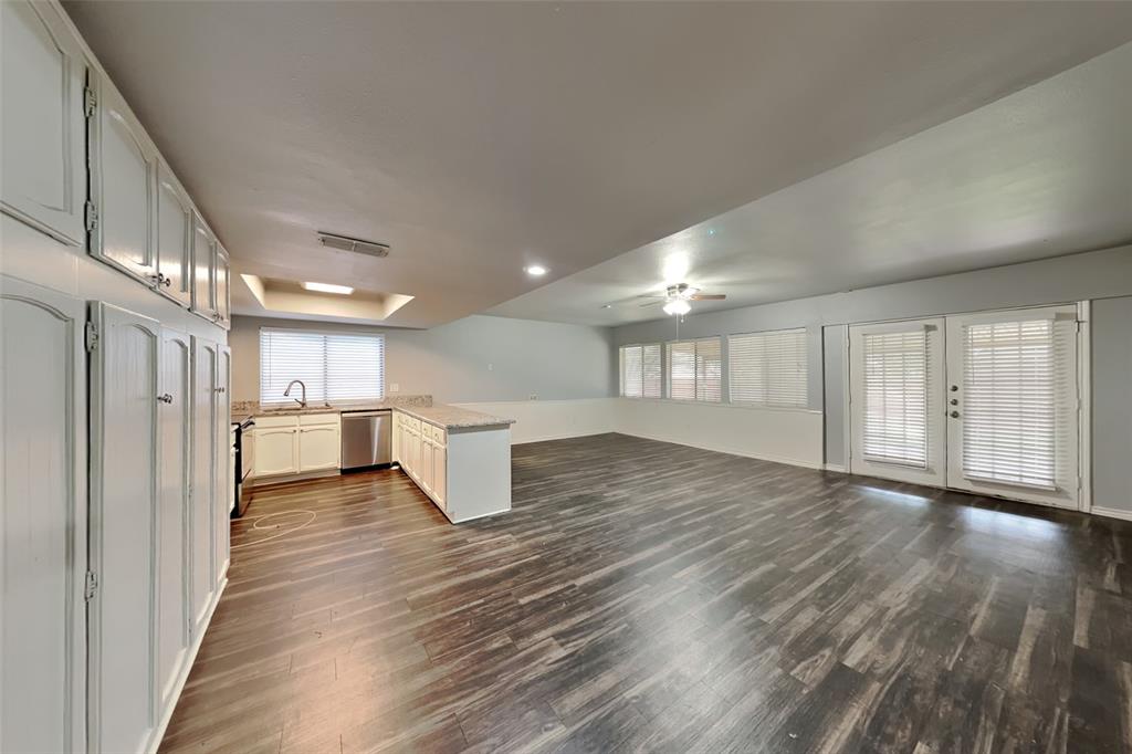 1711 Chesterfield Drive