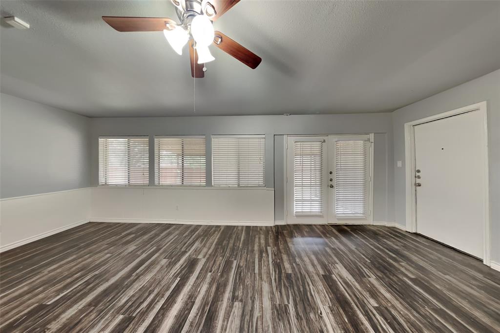 1711 Chesterfield Drive