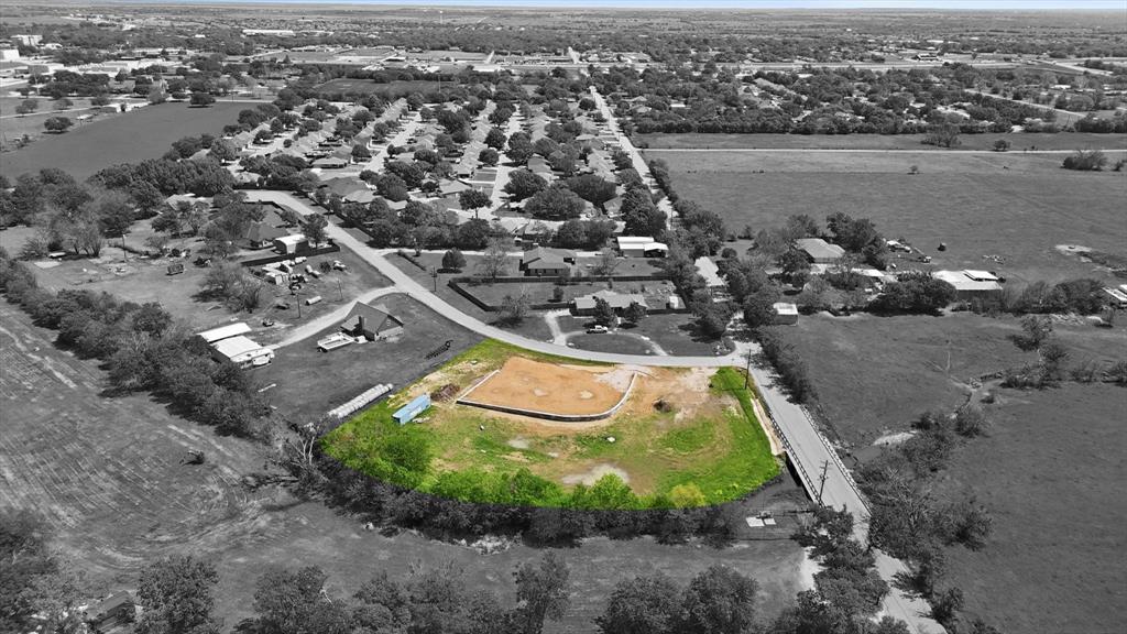 501 Rising Star Lane