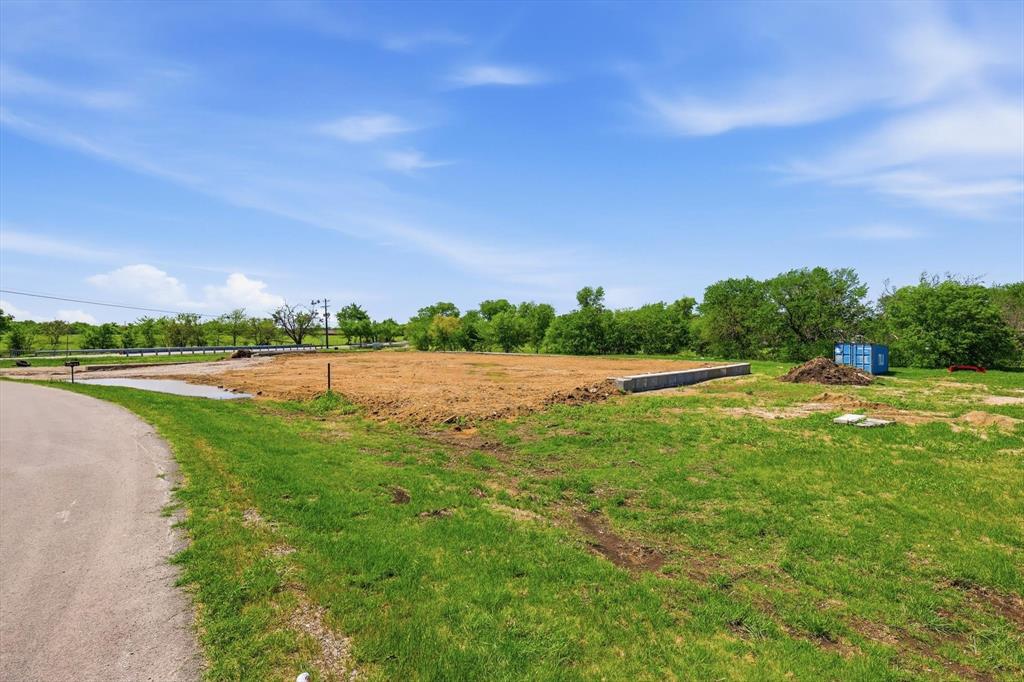 501 Rising Star Lane