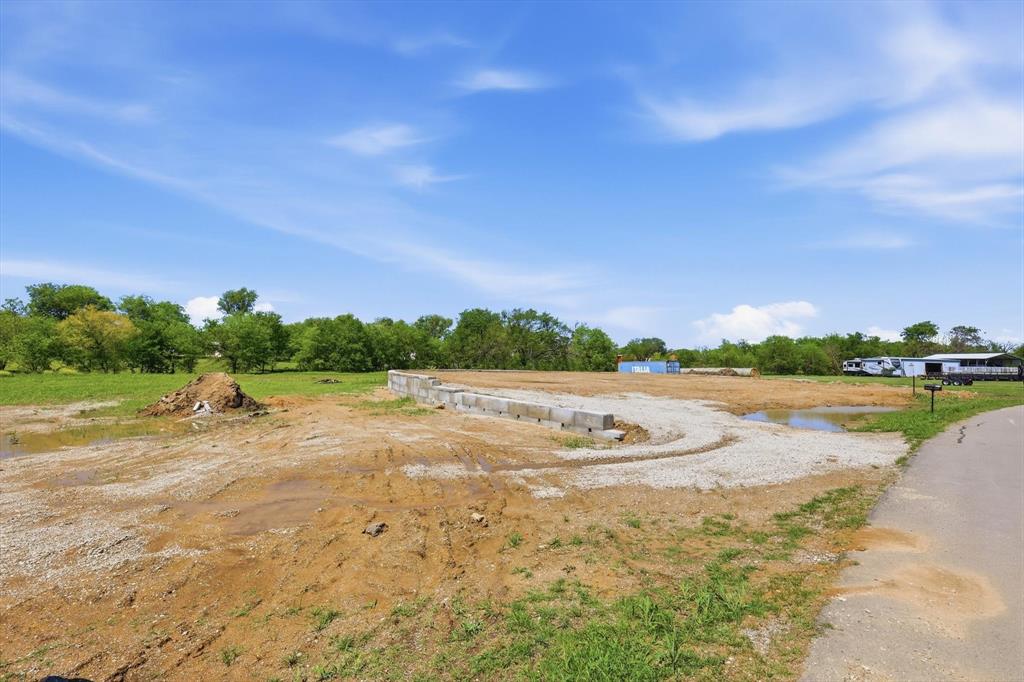 501 Rising Star Lane