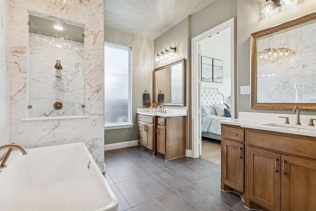 WestburyTribute Ph 4 - Residential