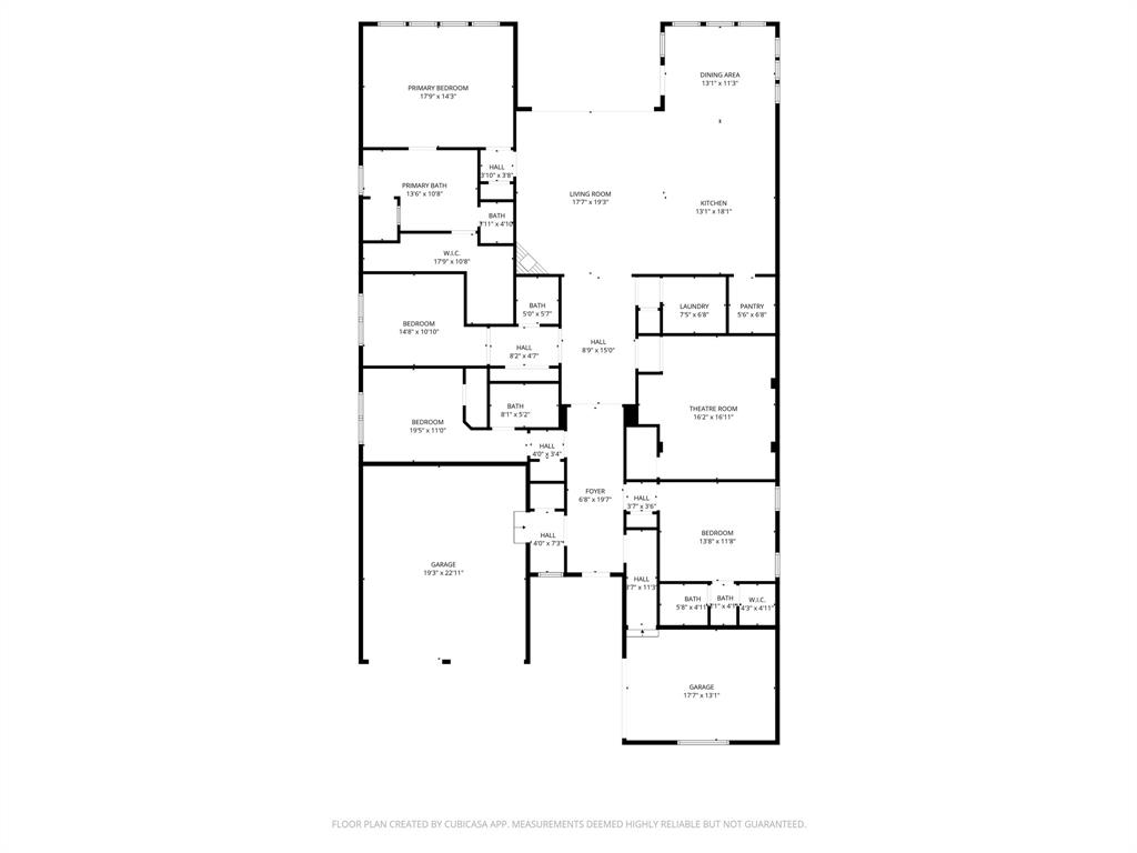 WestburyTribute Ph 4 - Residential