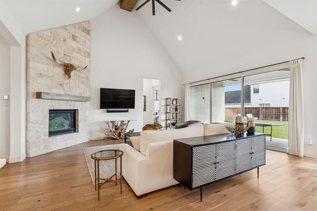 WestburyTribute Ph 4 - Residential