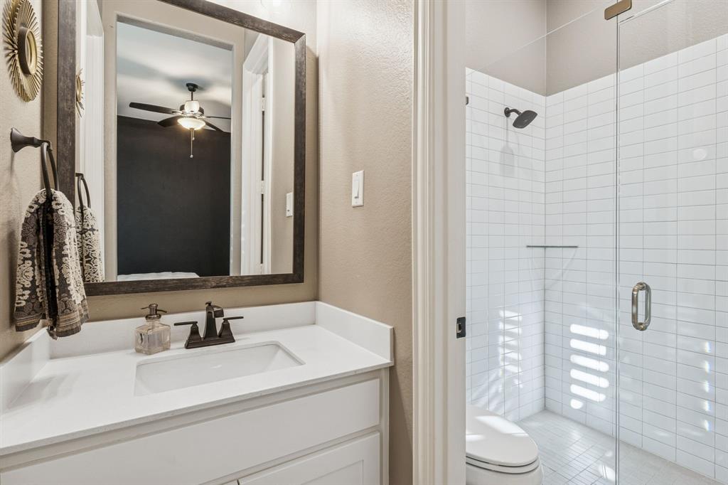 WestburyTribute Ph 4 - Residential