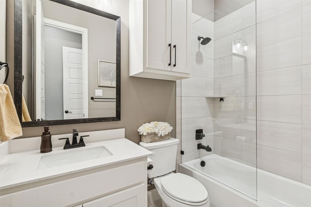 WestburyTribute Ph 4 - Residential