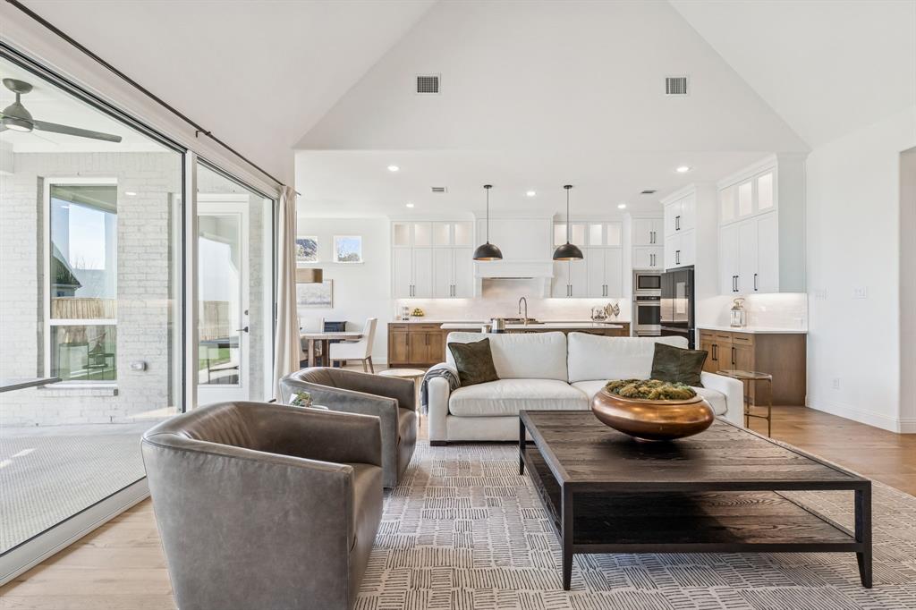 WestburyTribute Ph 4 - Residential