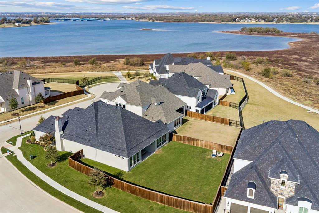 WestburyTribute Ph 4 - Residential