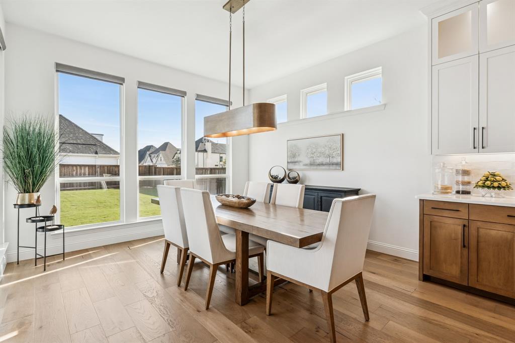 WestburyTribute Ph 4 - Residential