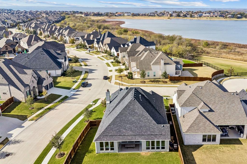 WestburyTribute Ph 4 - Residential