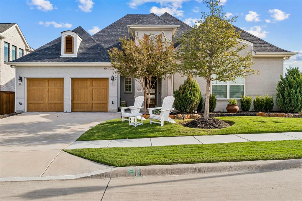 WestburyTribute Ph 4 - Residential