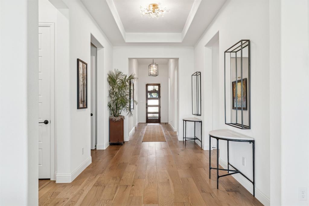 WestburyTribute Ph 4 - Residential