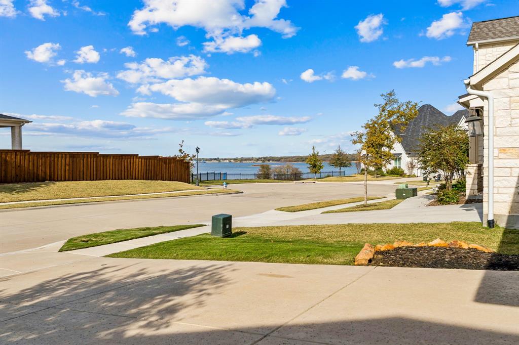 WestburyTribute Ph 4 - Residential