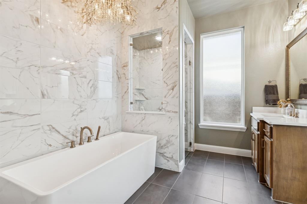 WestburyTribute Ph 4 - Residential