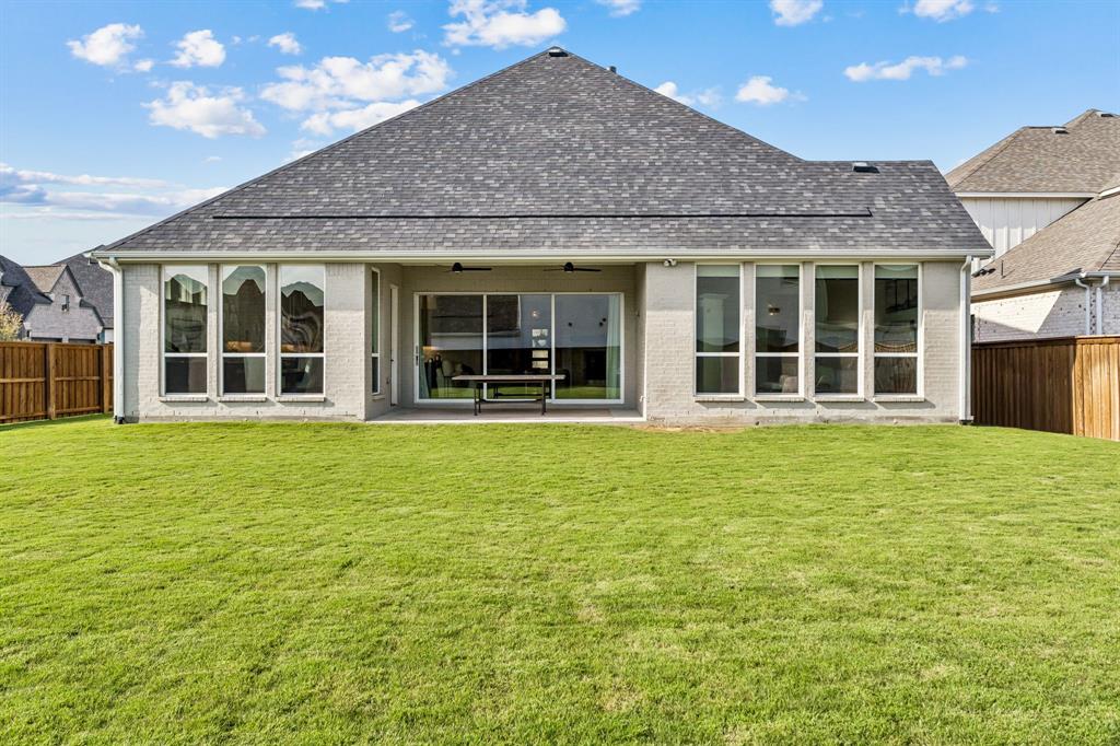 WestburyTribute Ph 4 - Residential