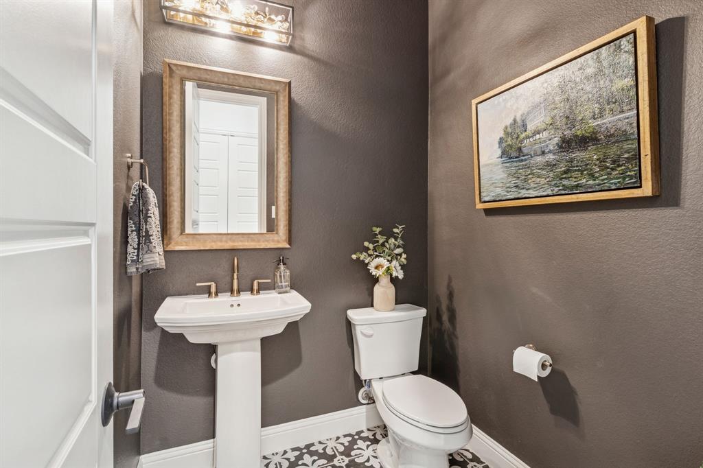 WestburyTribute Ph 4 - Residential