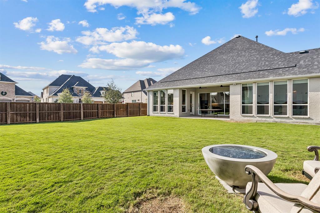 WestburyTribute Ph 4 - Residential