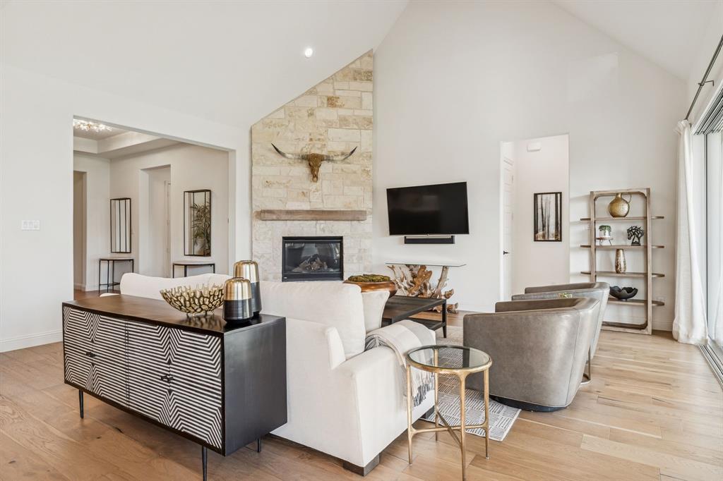 WestburyTribute Ph 4 - Residential