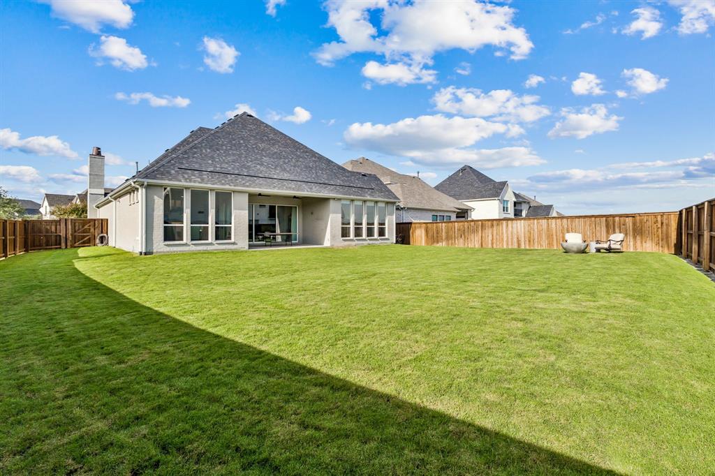 WestburyTribute Ph 4 - Residential