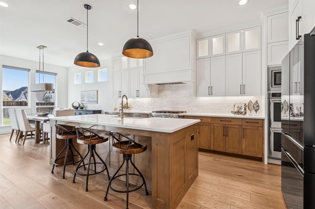 WestburyTribute Ph 4 - Residential