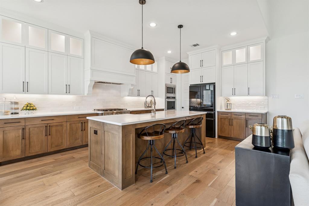 WestburyTribute Ph 4 - Residential