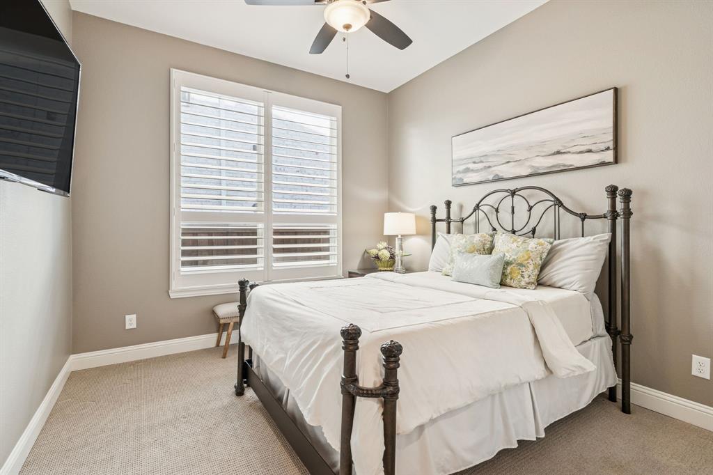 WestburyTribute Ph 4 - Residential