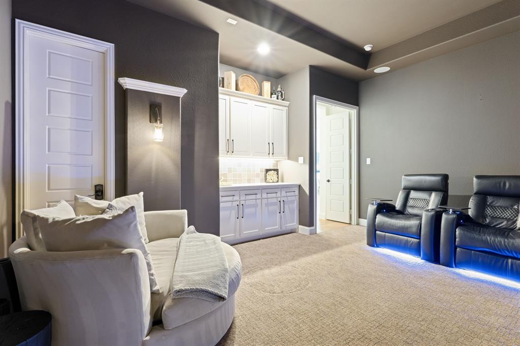 WestburyTribute Ph 4 - Residential