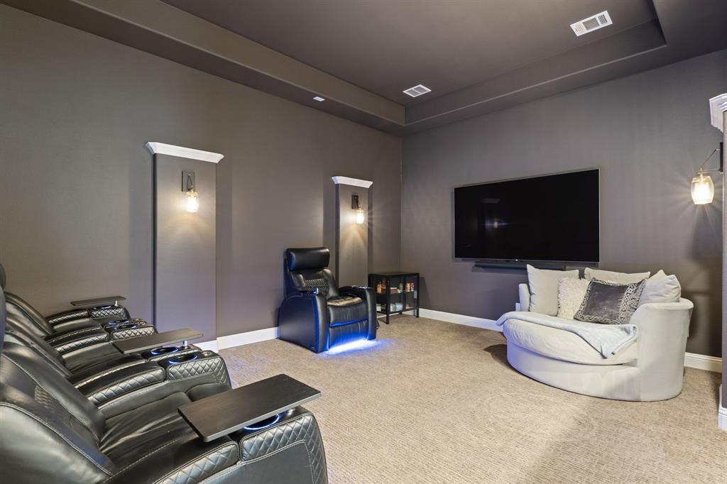 WestburyTribute Ph 4 - Residential