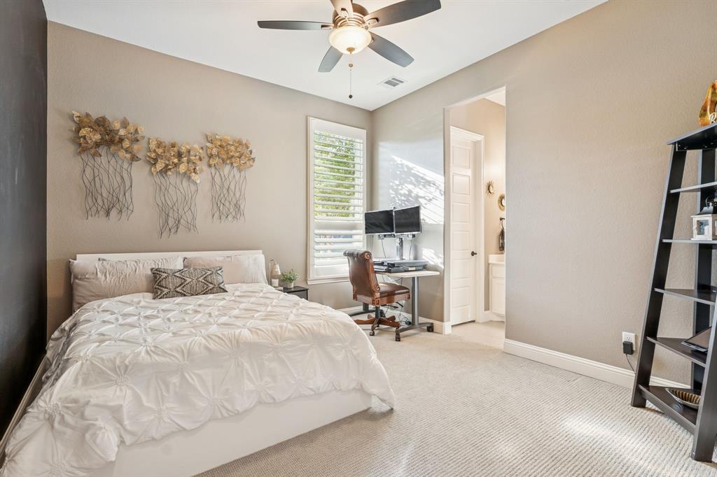 WestburyTribute Ph 4 - Residential