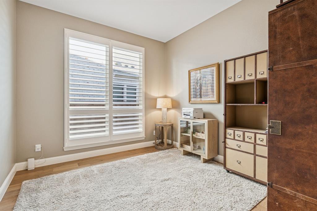 WestburyTribute Ph 4 - Residential