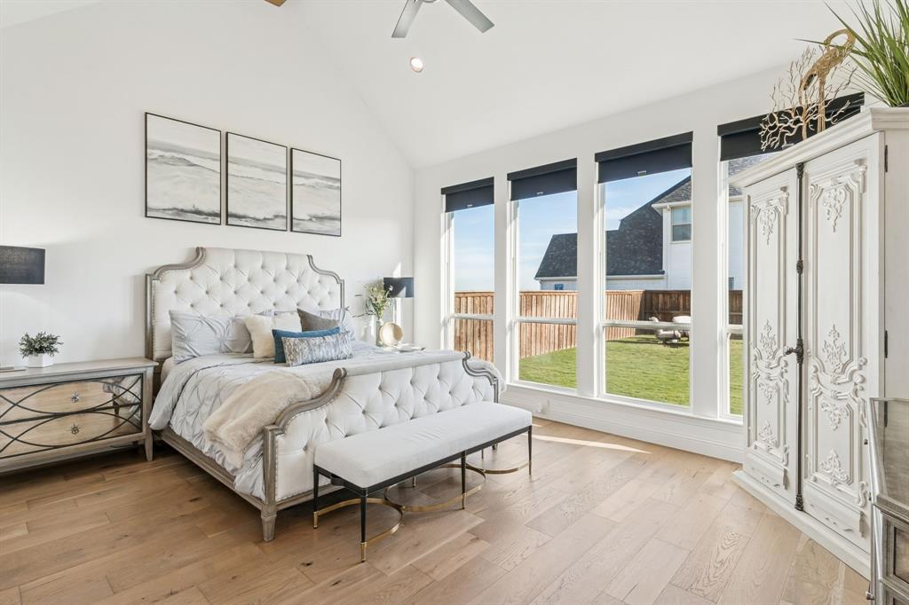 WestburyTribute Ph 4 - Residential