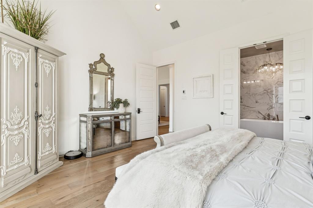 WestburyTribute Ph 4 - Residential