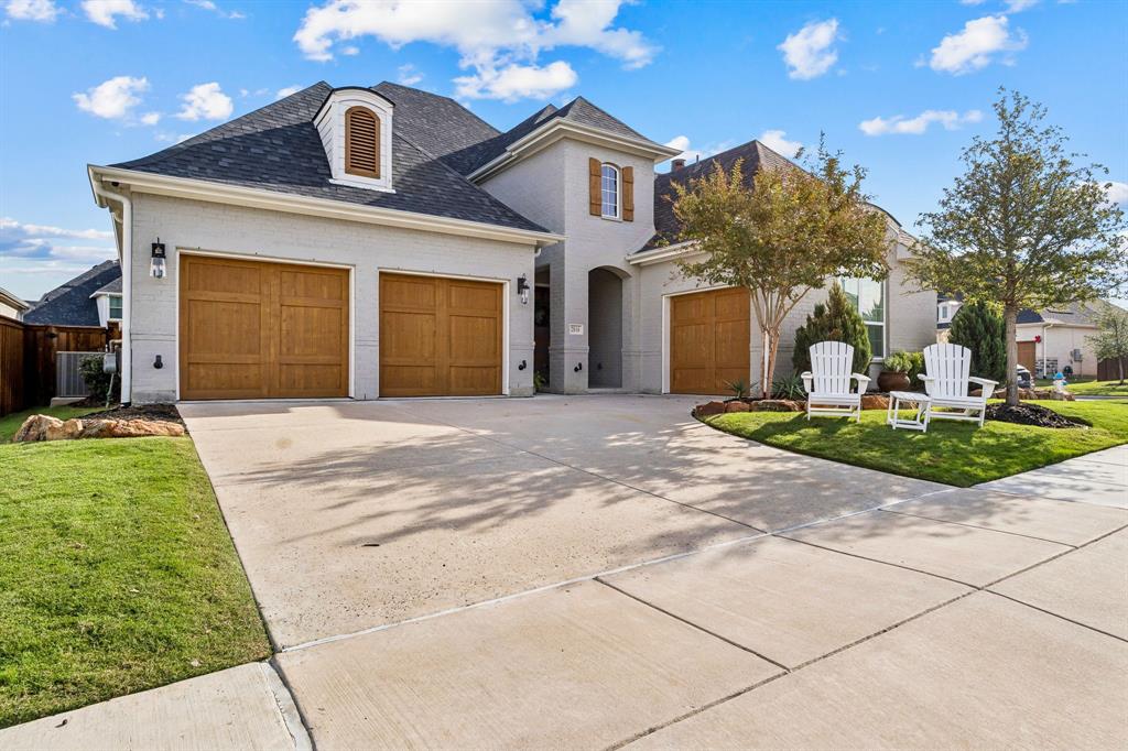 WestburyTribute Ph 4 - Residential