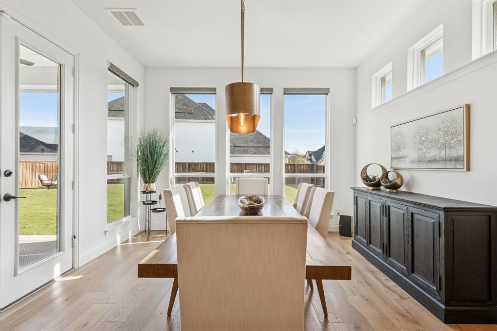 WestburyTribute Ph 4 - Residential