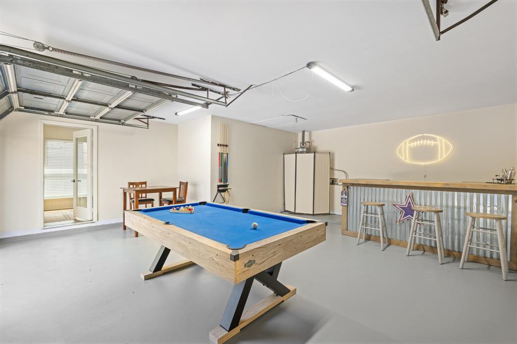 Woodbrook Add - Residential