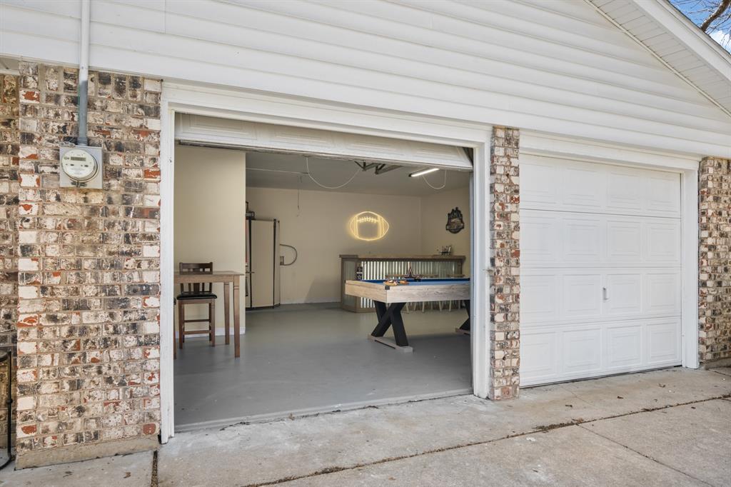 Woodbrook Add - Residential