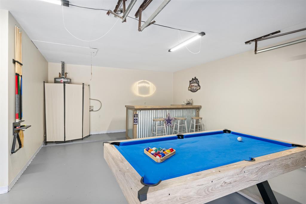 Woodbrook Add - Residential