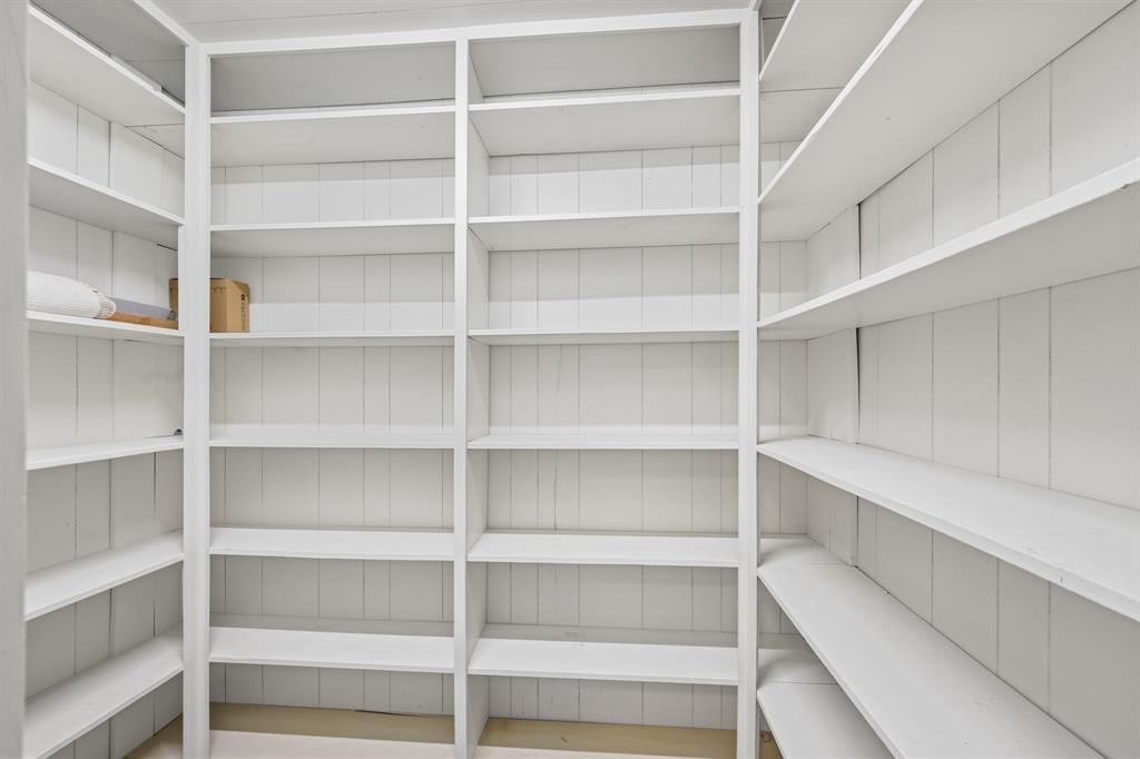 Woodbrook Add - Residential