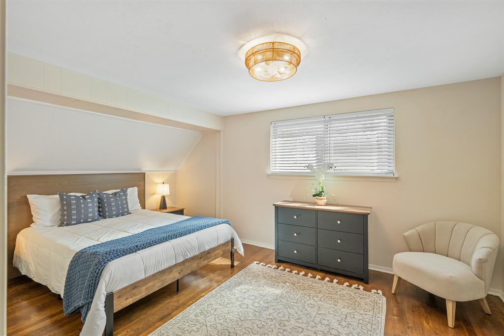 Woodbrook Add - Residential