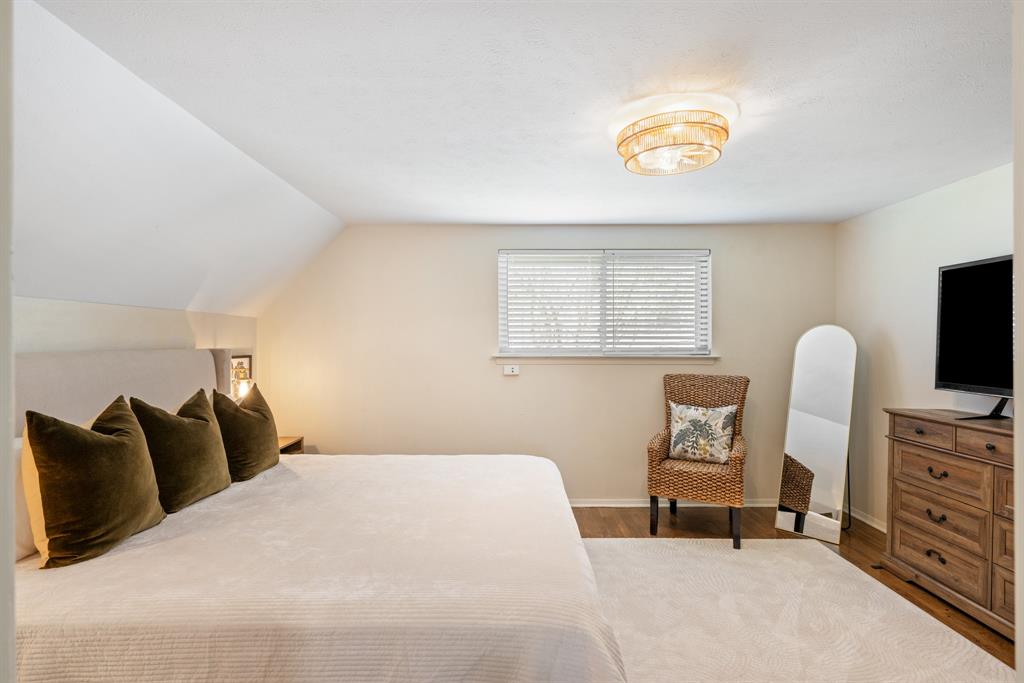 Woodbrook Add - Residential