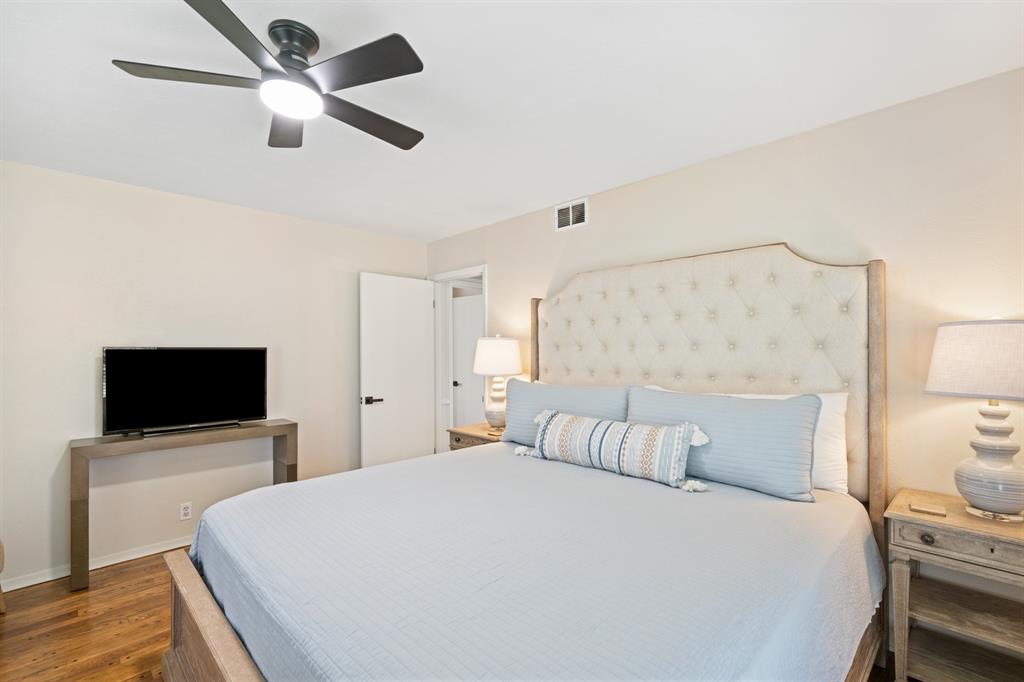 Woodbrook Add - Residential