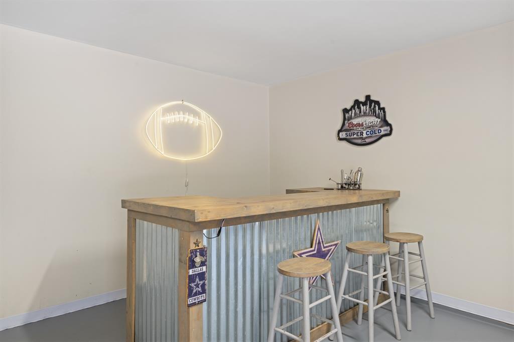 Woodbrook Add - Residential