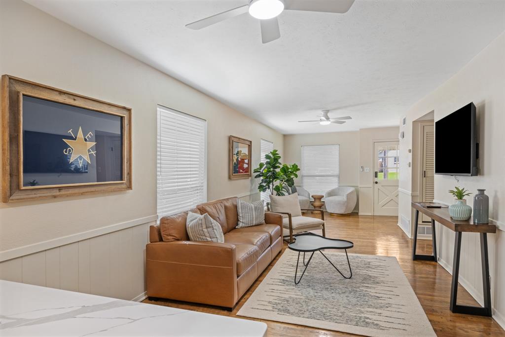 Woodbrook Add - Residential