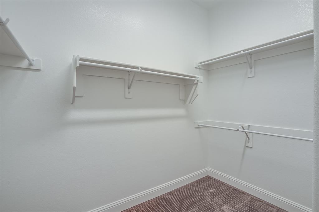 Treeline - Residential