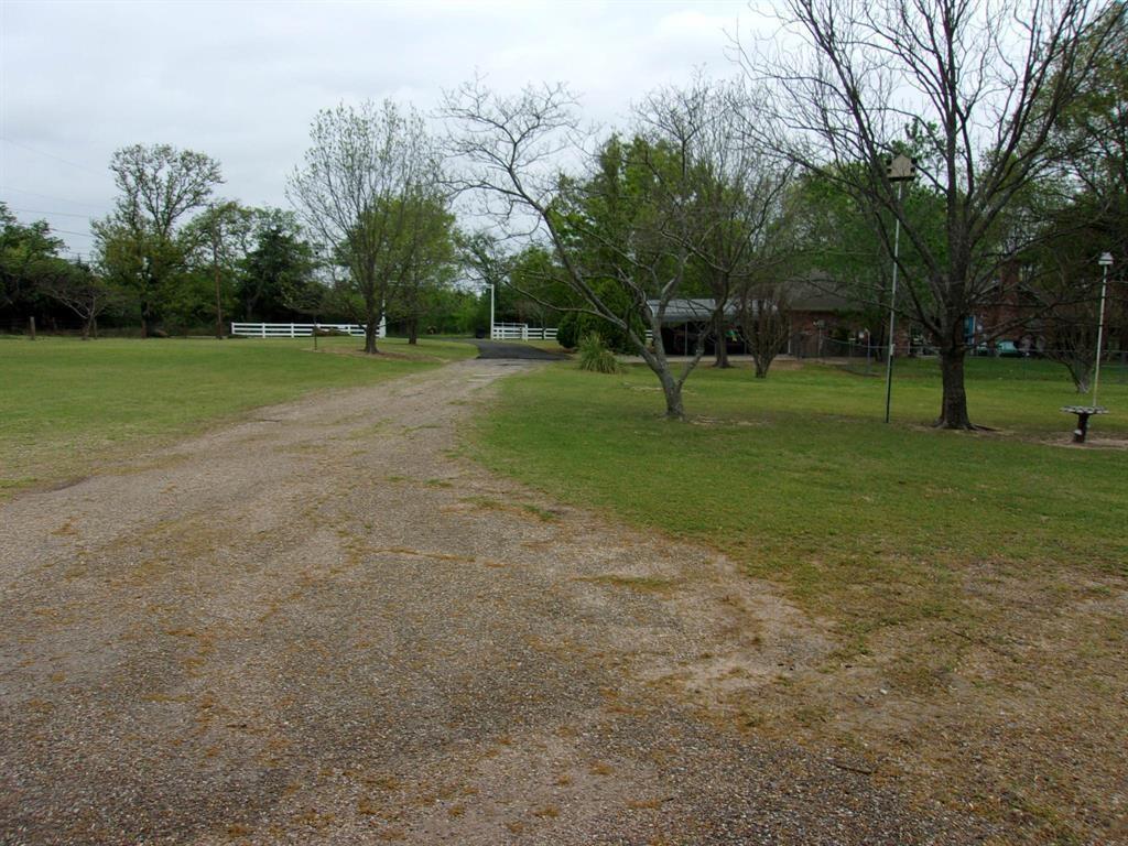 1440 Rockdale Road