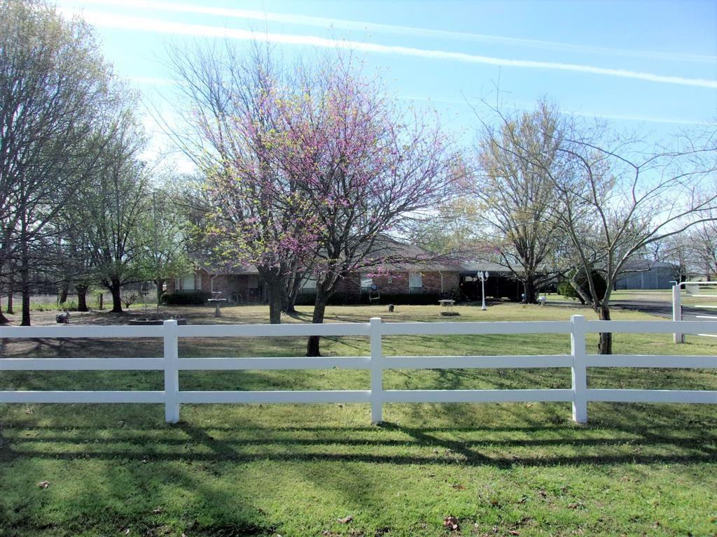 1440 Rockdale Road